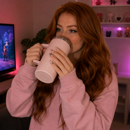 Starlight Muse Luxe Set