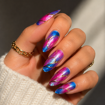 Aurora Dream Luxe Set