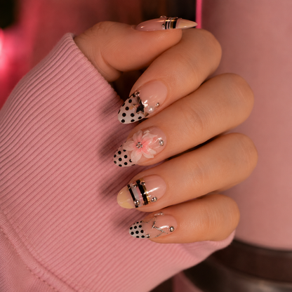 Starlight Muse Luxe Set